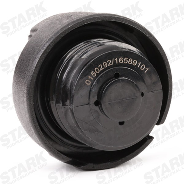 STARK SKCF-1950041 Fuel cap