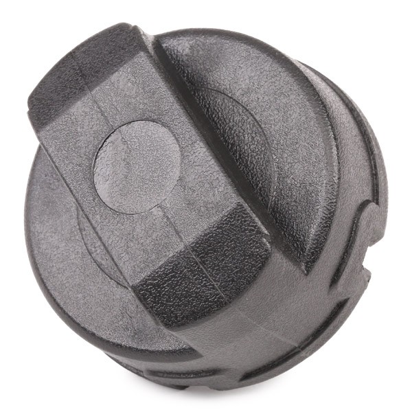 602C0042 Gas tank cap RIDEX 602C0042 review and test