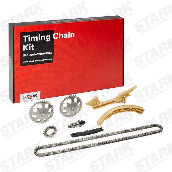 STARK Timing chain kit SKTCK-22440455