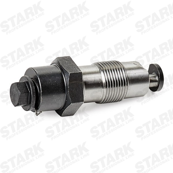 OEM-quality STARK SKTCK-22440455 Cam chain kit