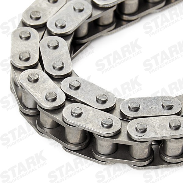 STARK Cam chain kit SKTCK-22440455 buy online