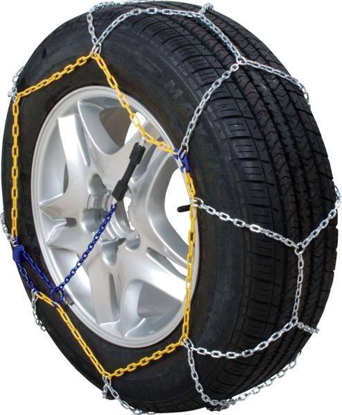 Snow chains for cars MAGNETI MARELLI AA0264 007936001315