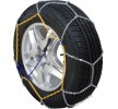 MAGNETI MARELLI 007936001325 Reifenketten zu niedrigen Preisen online kaufen!