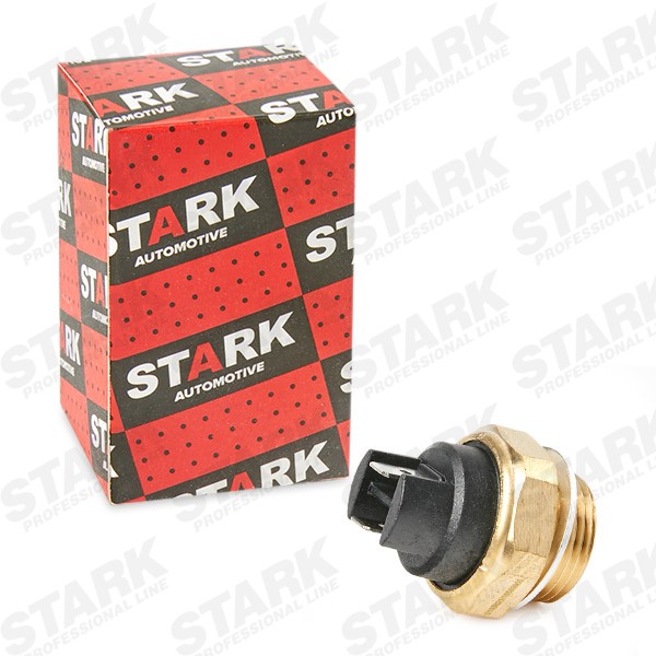 STARK SKTS-2100024 Interrupteur de température, ventilateur de radiateur pas chères dans boutique en ligne