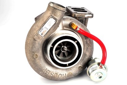HOLSET Exhaust Turbocharger Turbo 3590506 buy