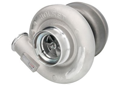 4038616 HOLSET Turbolader für VW online bestellen