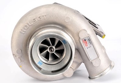 HOLSET 4032863 Turbocharger Exhaust Turbocharger