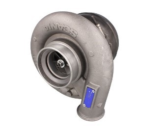 4038613/R HOLSET Turbolader für VW online bestellen