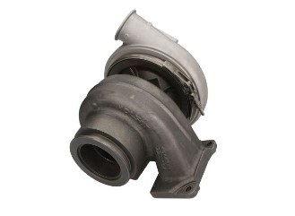 HOLSET Turbolader 4044313/R