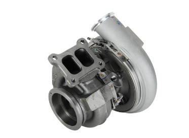 HOLSET Exhaust Turbocharger Turbo 4037054-D buy