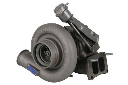 4047216/R HOLSET Turbolader für VW online bestellen