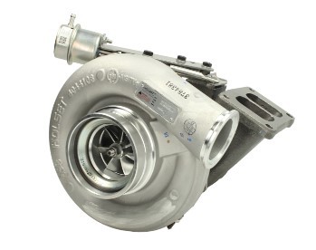 HOLSET Exhaust Turbocharger Turbo 4047780 buy