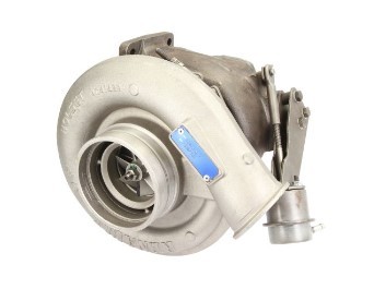 4046848/R HOLSET Turbolader für VW online bestellen