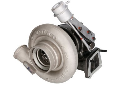 HOLSET Exhaust Turbocharger Turbo 4047780/R buy