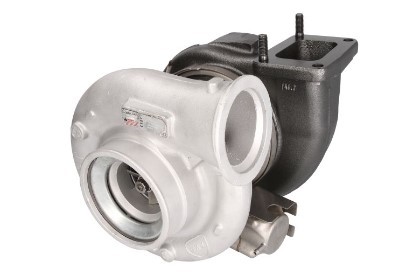 HOLSET Exhaust Turbocharger Turbo 4046962/R buy