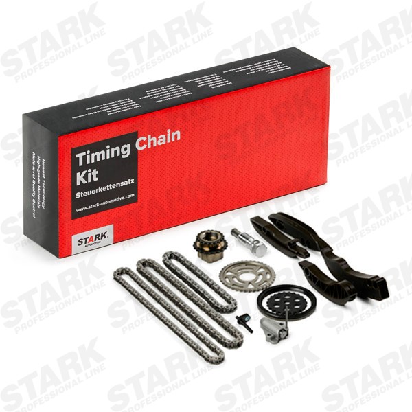SKTCK-22440459 STARK Timing chain set buy cheap