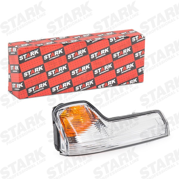 STARK Turn signal light SKIND-2510158 for IVECO Daily