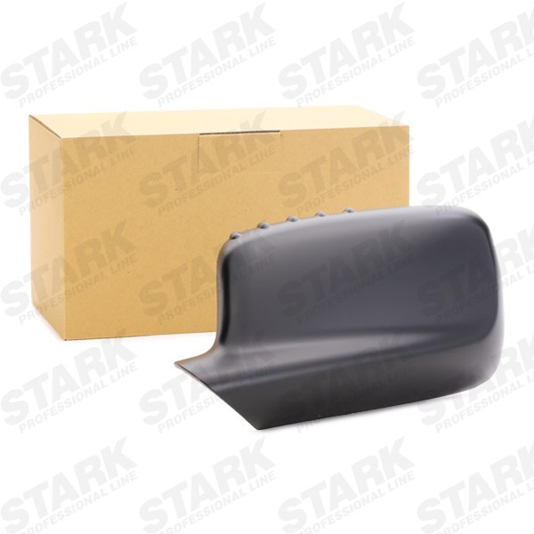 STARK SKAA-2230167 Cover, outside mirror BMW experience and price