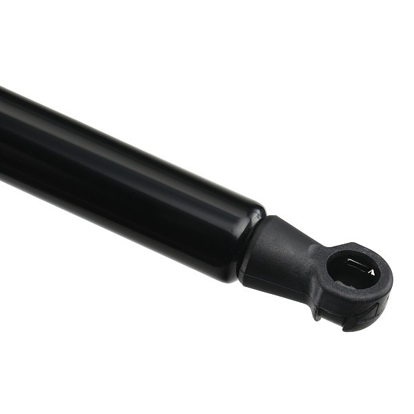 Tailgate strut 219G1015 from RIDEX
