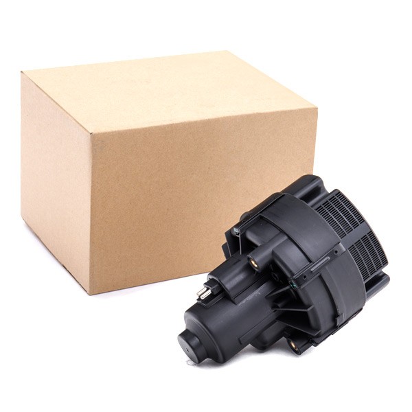 RIDEX Secondary air injection pump 903S0009