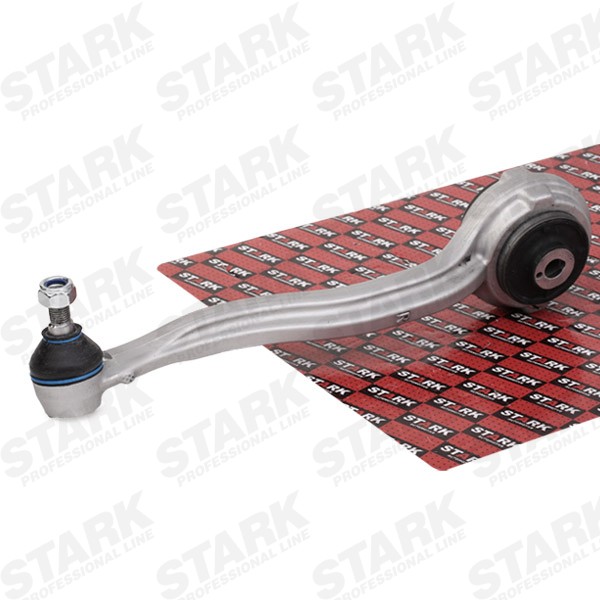 STARK Wishbone SKCA-00560403