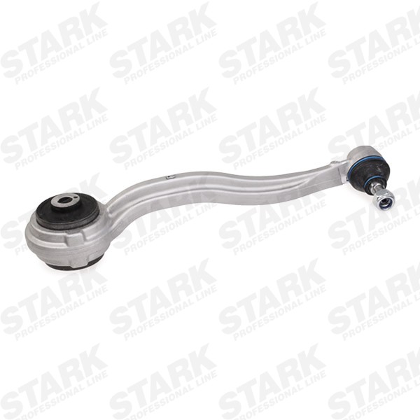 SKCA00560403 Track control arm STARK SKCA-00560403 review and test