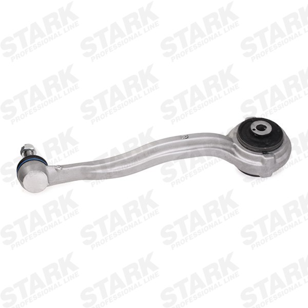 STARK SKCA-00560403 Suspension control arm Front Axle Right, Lower, Front, Control Arm, Aluminium, Cone Size: 16,2 mm