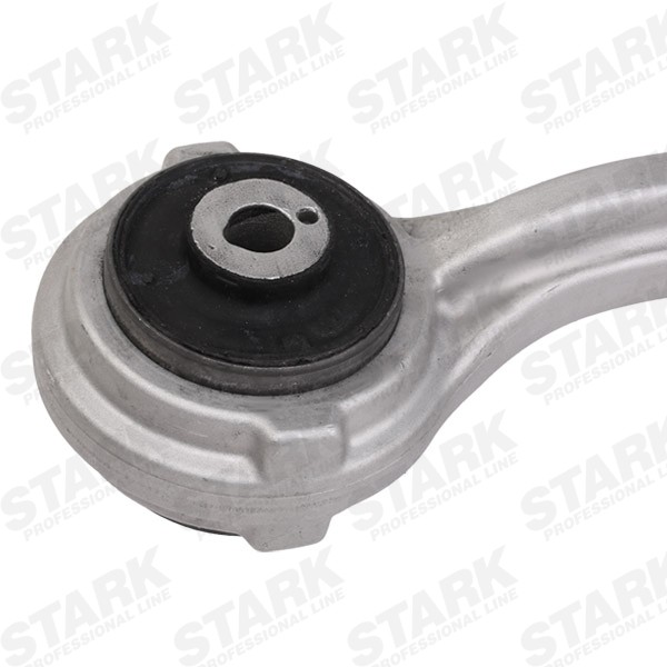 OEM-quality STARK SKCA-00560403 Suspension control arm