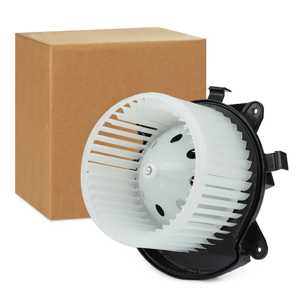 RIDEX Heater motor 2669I0293 for FIAT STILO, BRAVO