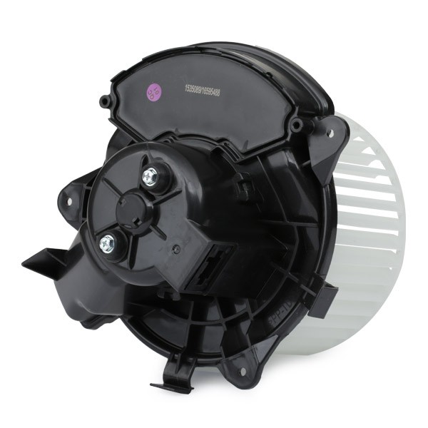 RIDEX 2669I0293 Heater fan motor