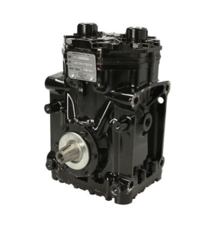 ER210R-25203 TCCI Klimakompressor für RENAULT TRUCKS online bestellen