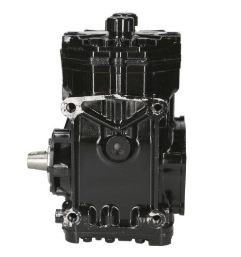 TCCI Klimakompressor ET210R-25192
