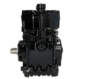 TCCI ET206R Klimakompressor ET206R-25194 kaufen