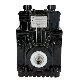 TCCI Klimakompressor ET206R-25194