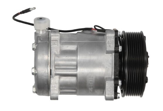 QP7H158028 Klimakompressor TCCI online kaufen