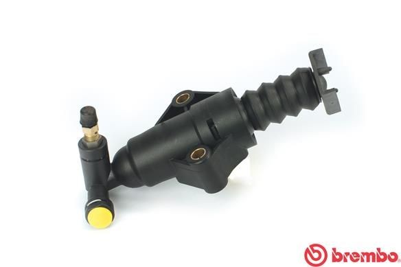 BREMBO E 85 004 Slave Cylinder, clutch SEAT experience and price