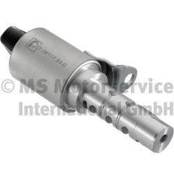PIERBURG 7.06117.53.0 Camshaft adjustment valve LAND ROVER DEFENDER 1993 price