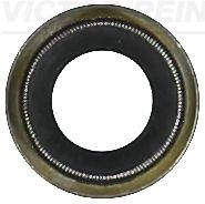 REINZ Seal, valve stem 70-18562-00 buy