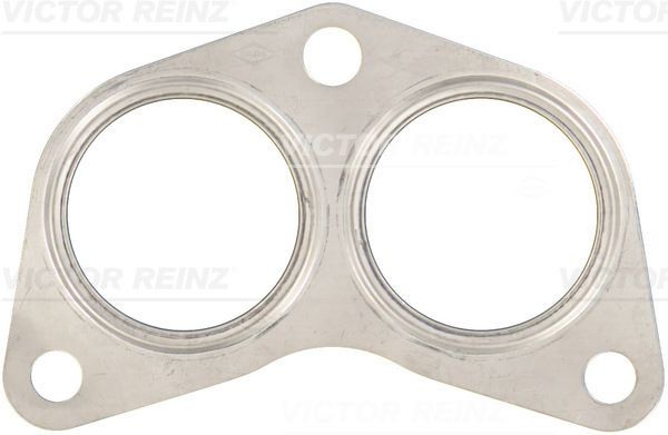REINZ 71-52938-10 Exhaust manifold gasket TOYOTA experience and price