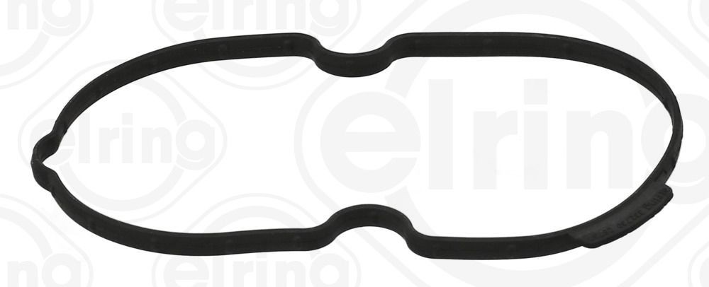 ELRING 332.730 VW PASSAT 2021 Timing chain cover gasket