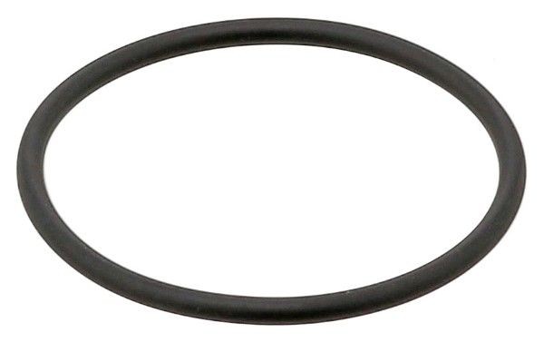 Great value for money - ELRING Gasket, thermostat 382.550