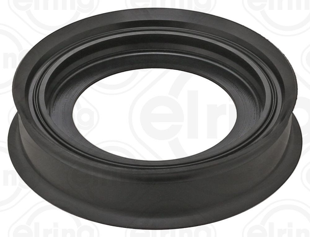 ELRING 477.290 VOLVO Seal, drive shaft in original quality