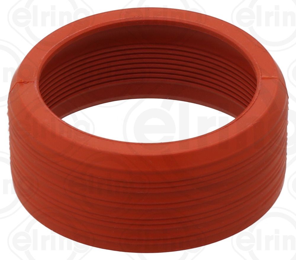 ELRING Seal, charger 519.260 buy