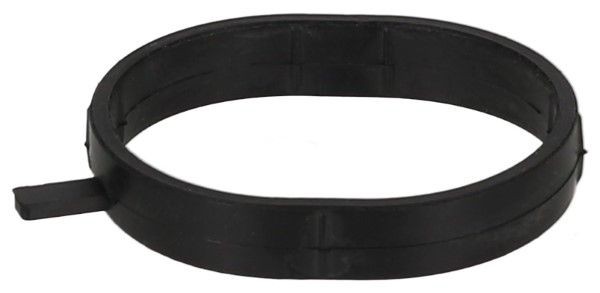 ELRING 521.520 Seal Ring, coolant tube engine sided