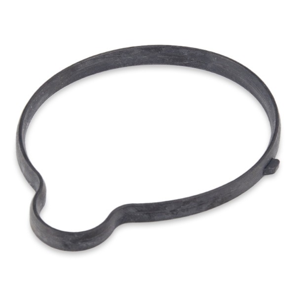 690730 Gasket, thermostat ELRING 690.730 review and test
