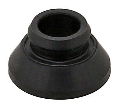 ELRING Seal Ring, cylinder head cover bolt 875.380 buy