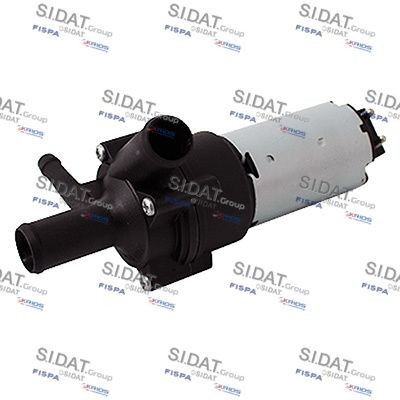 SIDAT Additional water pump 5.5353A2 buy
