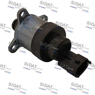 SIDAT 81.612 High pressure fuel pump 33100-4A010