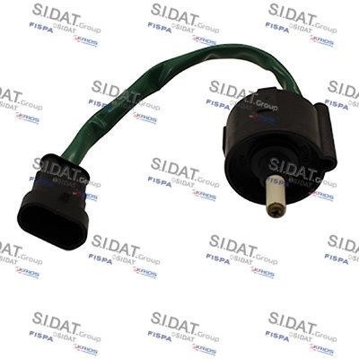 SIDAT 83.1824 Water Sensor, fuel system