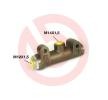 Pompa hamulcowa M 85 026 — Najlepsze ważne oferty OE 7611102 części zamiennych